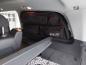 Preview: Fensterpacktasche für Mercedes V-Klasse, Vito, Viano, Horizon und Marco Polo Beifahrerseite